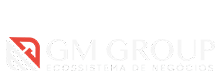 Uma empresa do GM Group
